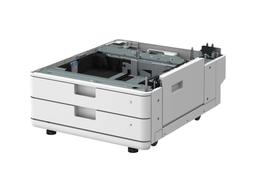 Canon imageFORCE C3150 MFP